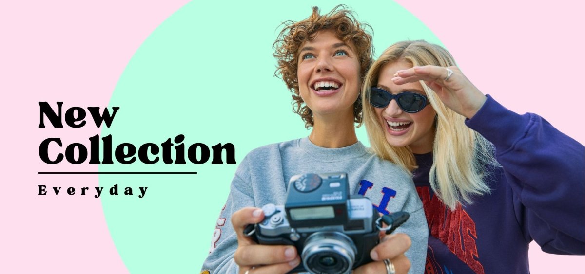 slider image slider_item_8yrkFx