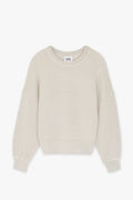 Pulls - Plus Pullover van CKS