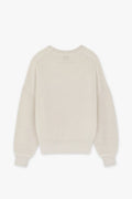 Pulls - Plus Pullover van CKS