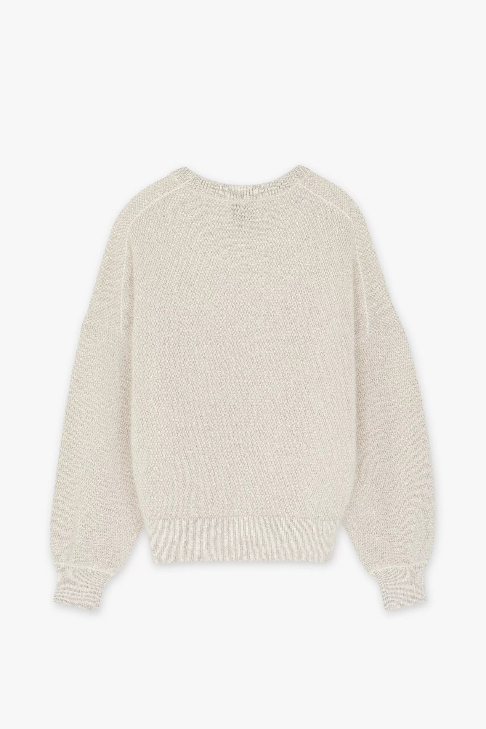 Pulls - Plus Pullover van CKS