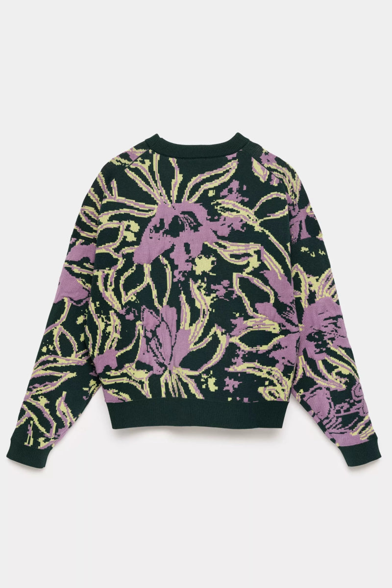 Pulls - Poet Pull van CKS