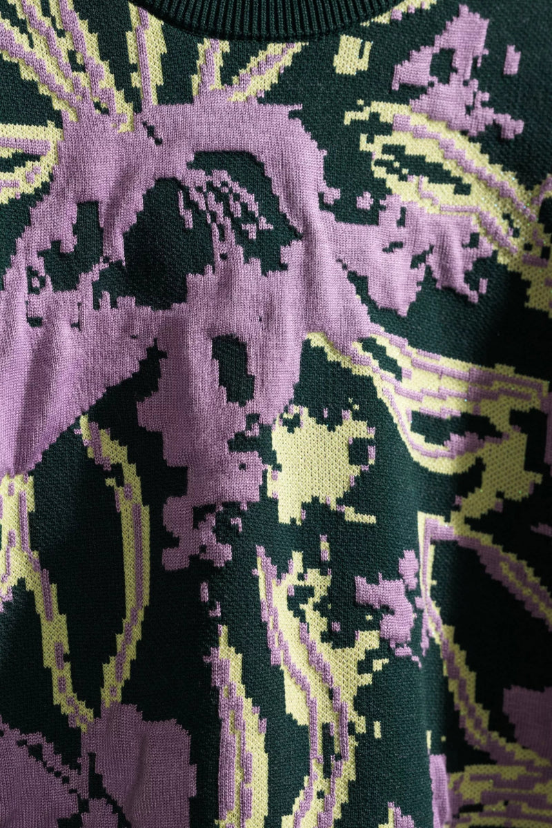 Pulls - Poet Pull van CKS