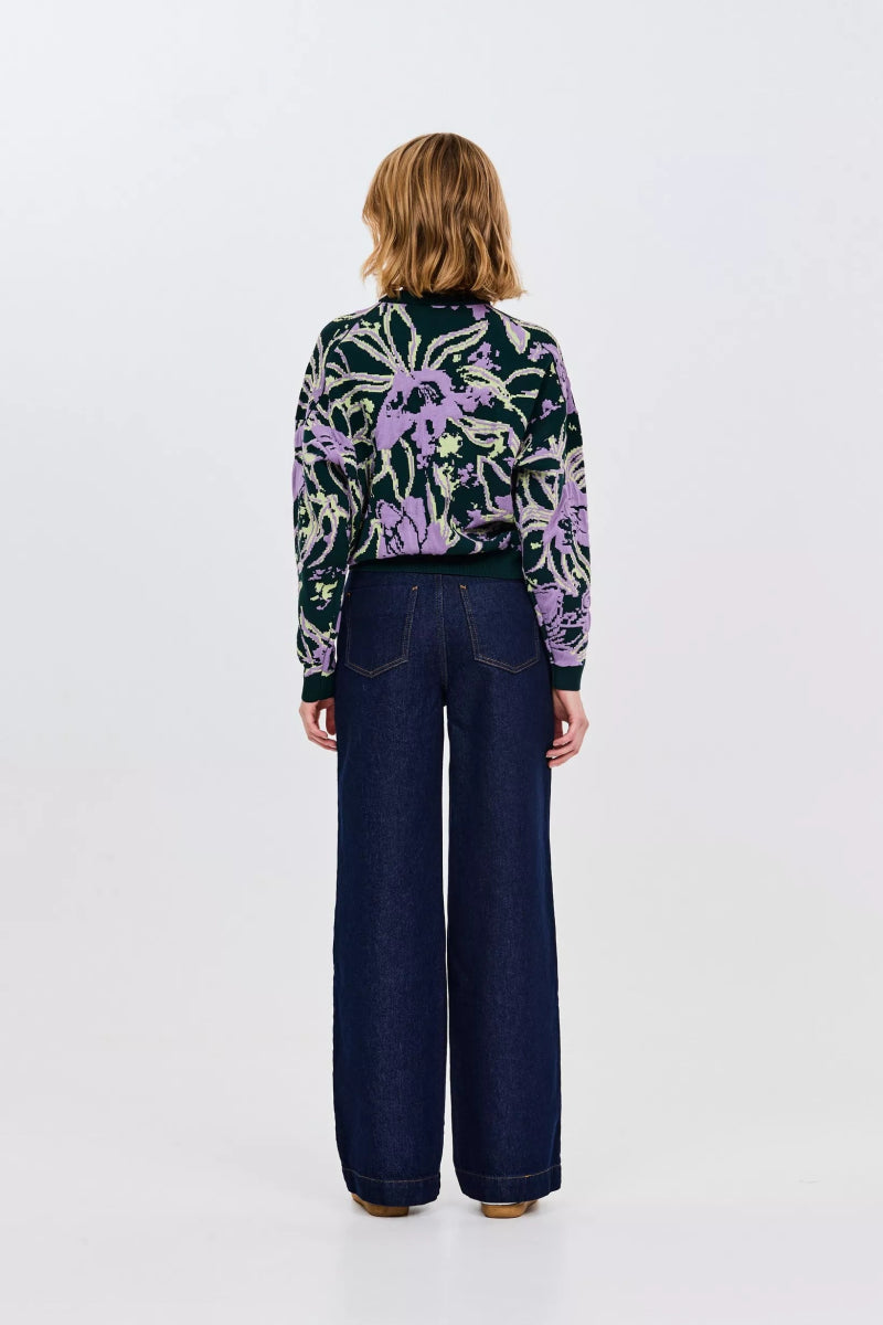 Pulls - Poet Pull van CKS