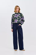 Pulls - Poet Pull van CKS