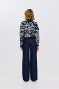 Pulls - Poet Pull van CKS