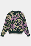 Pulls - Poet Pull van CKS