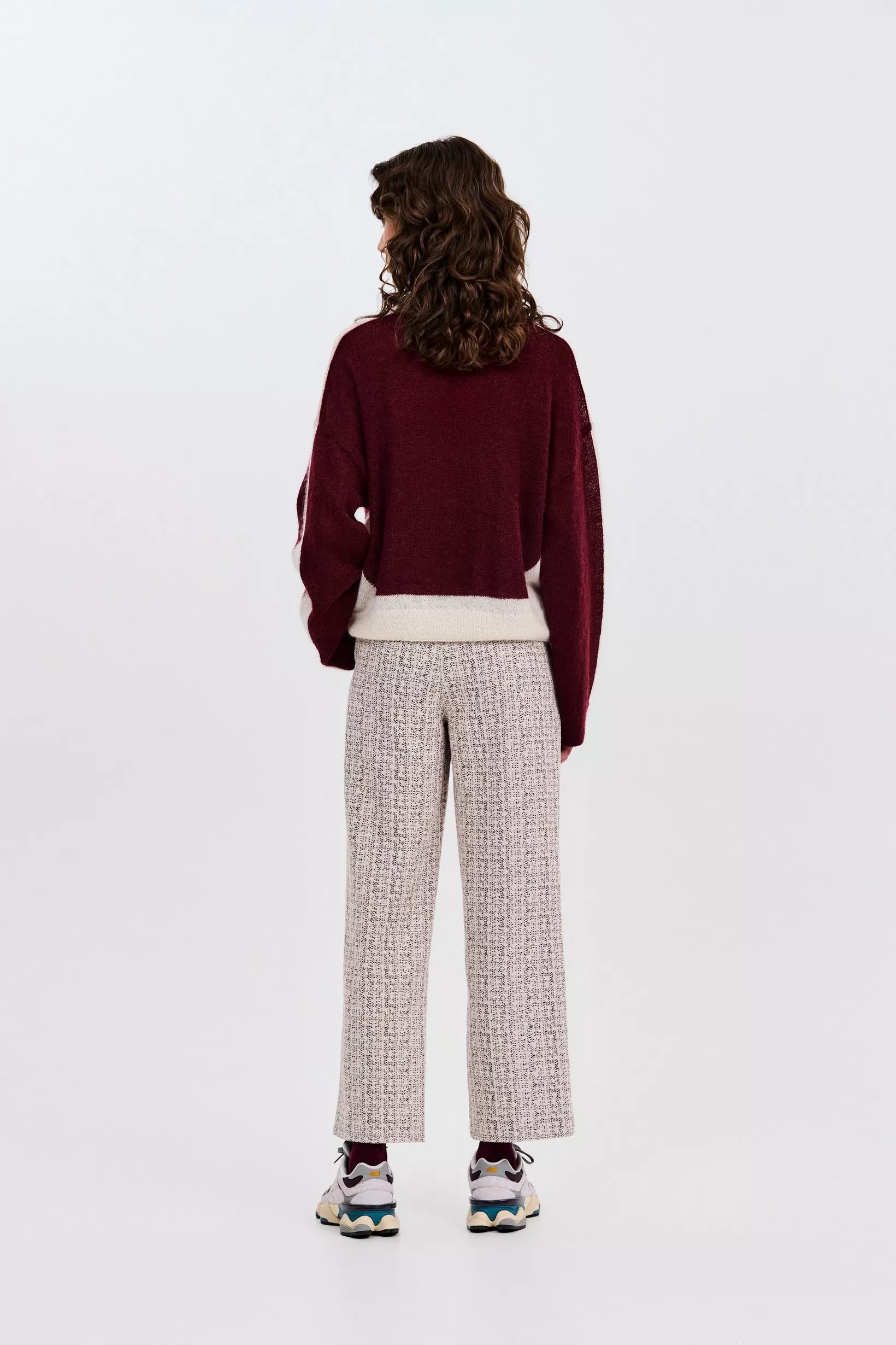 Pulls - Poison Pull van CKS