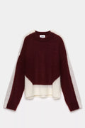 Pulls - Poison Pull van CKS