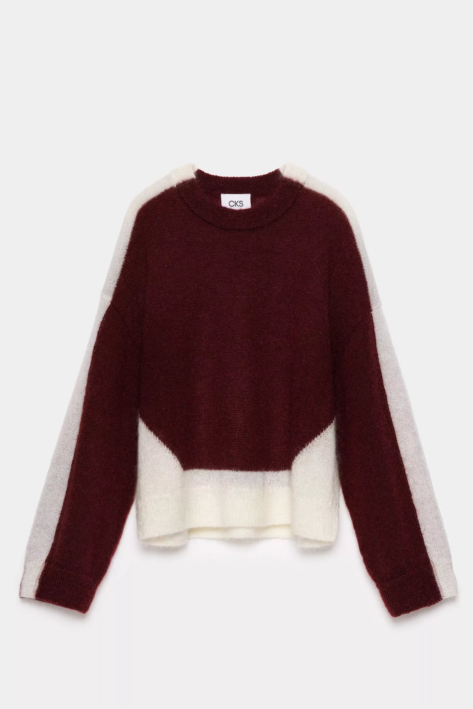 Pulls - Poison Pull van CKS