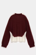 Pulls - Poison Pull van CKS