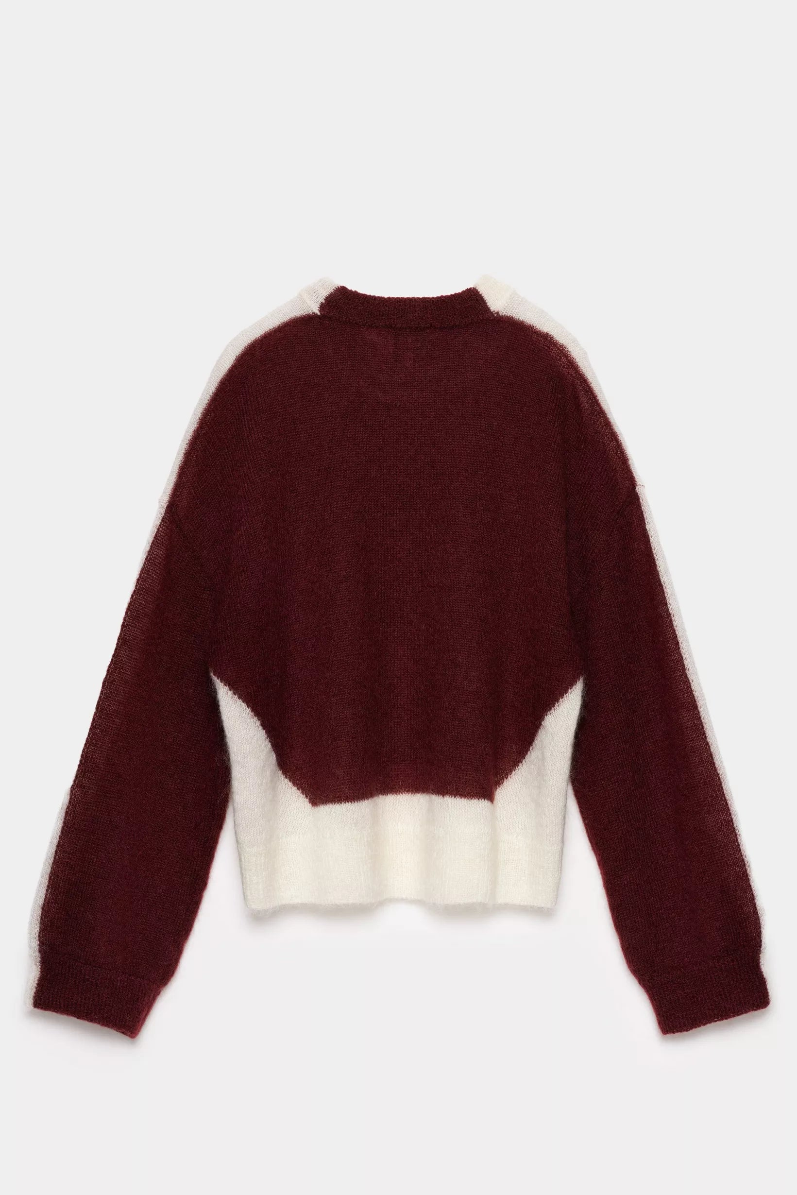Pulls - Poison Pull van CKS