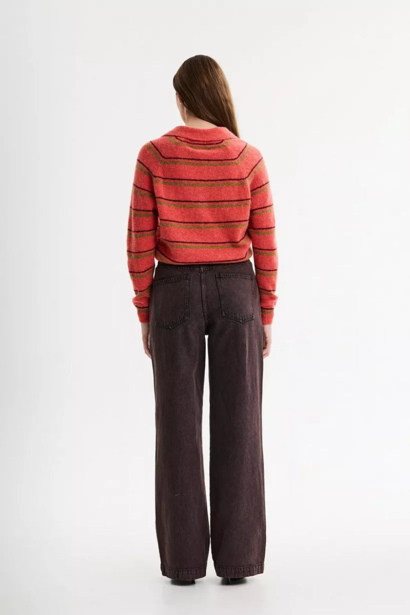 Pulls - Polude Pullover van CKS