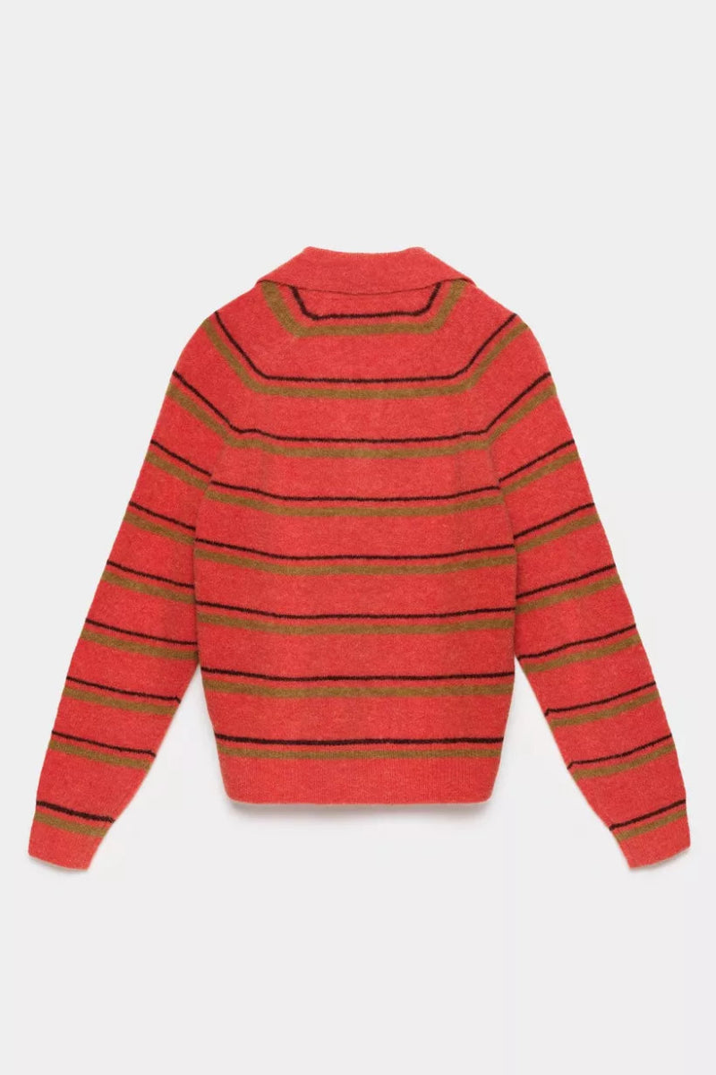 Pulls - Polude Pullover van CKS