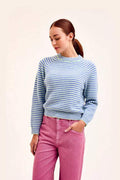 Pulls Prelude Pullover van CKS