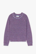 Pulls Prelude Pullover van CKS