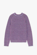 Pulls Prelude Pullover van CKS