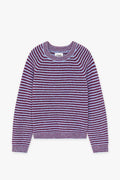 Pulls Prelude Pullover van CKS