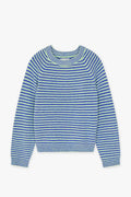 Pulls - Prelude Pullover van CKS