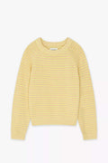 Pulls - Prelude Pullover van CKS