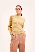 Pulls - Prelude Pullover van CKS