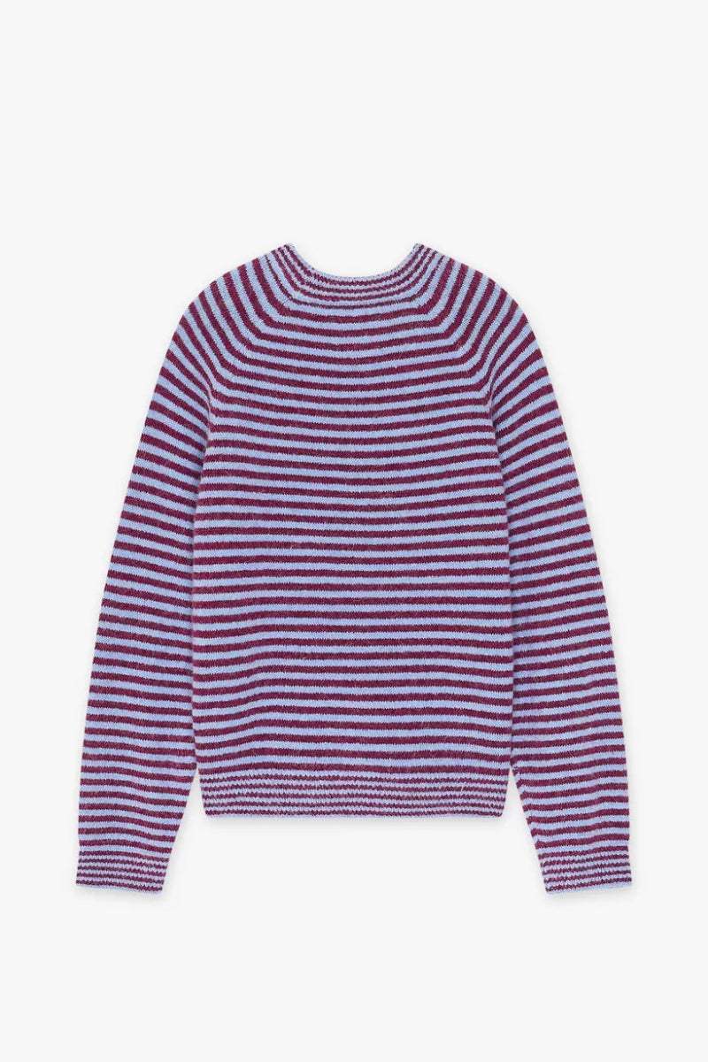 Pulls - Prelude Pullover van CKS