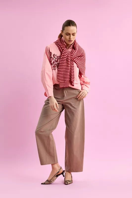 Pulls - Prelude Pullover van CKS