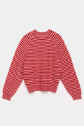 Pulls - Prelude Pullover van CKS