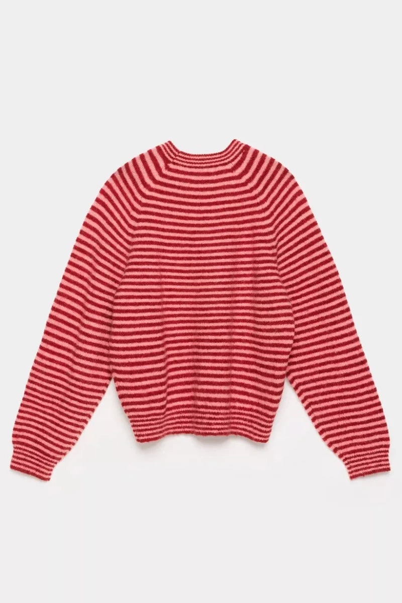 Pulls - Prelude Pullover van CKS