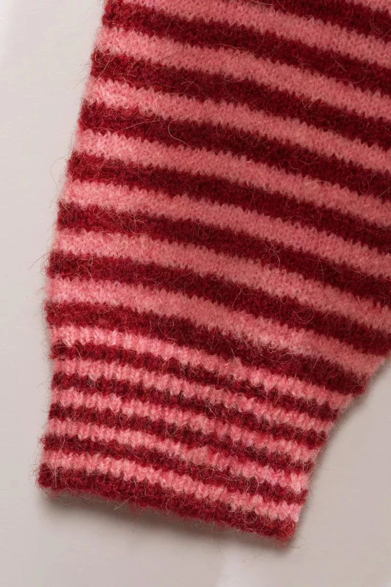 Pulls - Prelude Pullover van CKS