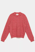 Pulls - Prelude Pullover van CKS