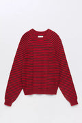 Pulls - Prelude Pull van CKS