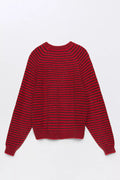 Pulls - Prelude Pull van CKS