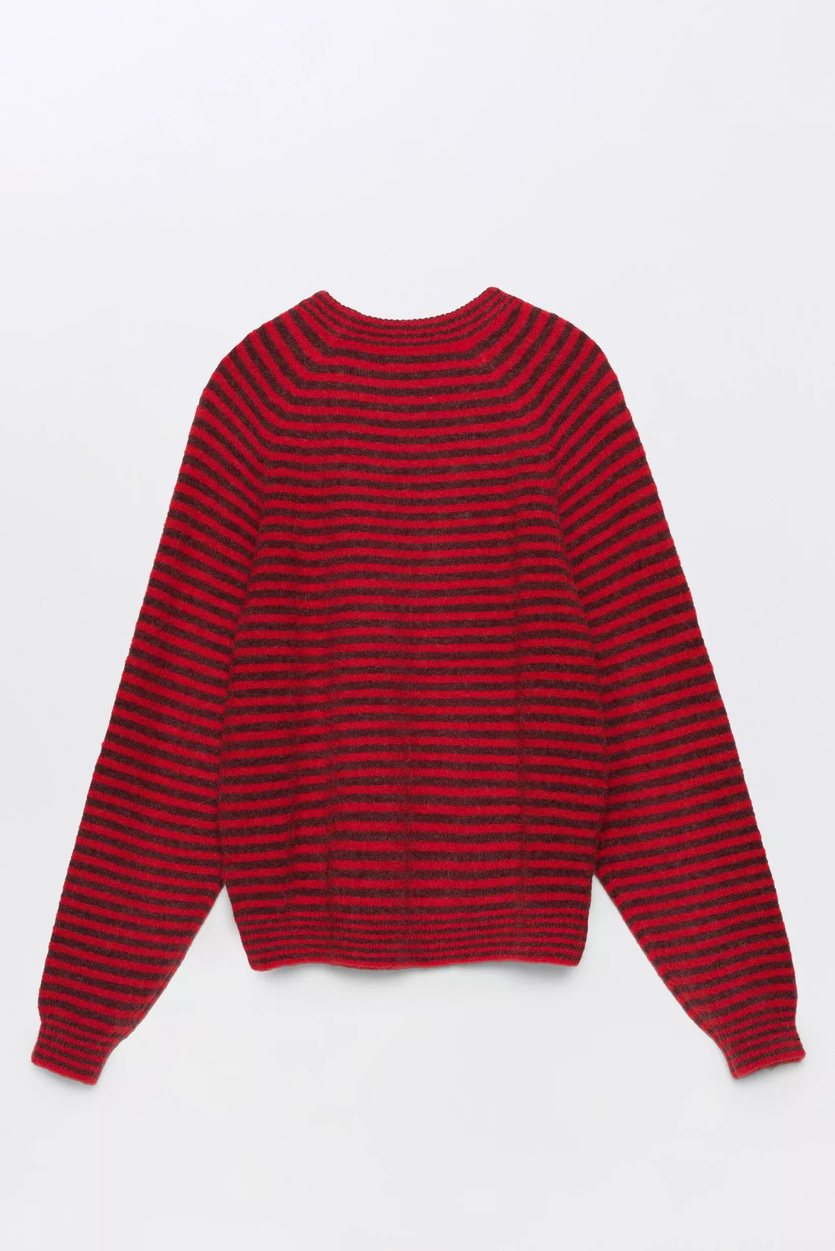 Pulls - Prelude Pull van CKS