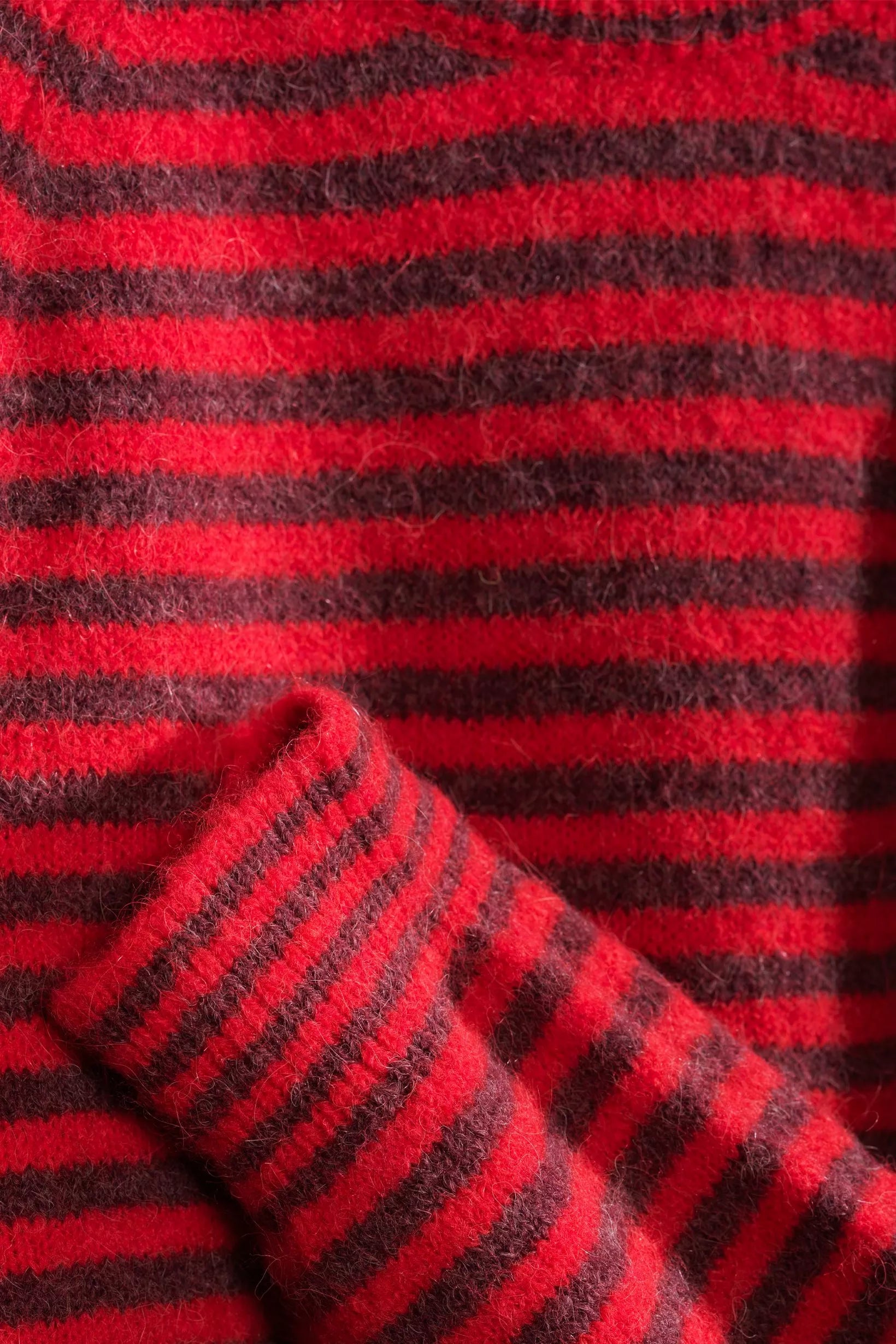 Pulls - Prelude Pull van CKS
