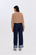 Pulls - Prelude Pull van CKS