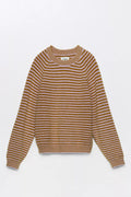 Pulls - Prelude Pull van CKS