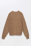 Pulls - Prelude Pull van CKS