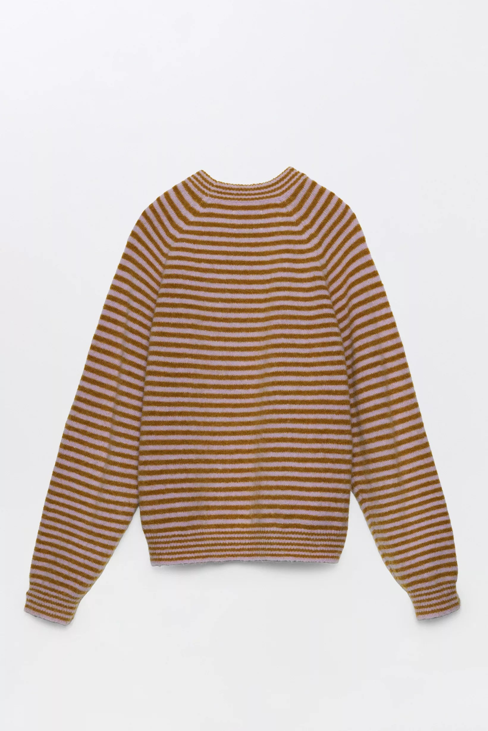 Pulls - Prelude Pull van CKS
