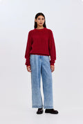 Pulls - Prelude Pull van CKS