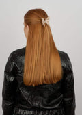 Haar Accessoires Pretty Butterfly Claw van SUI AVA