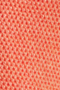 Pulls - Princep Pullover van CKS