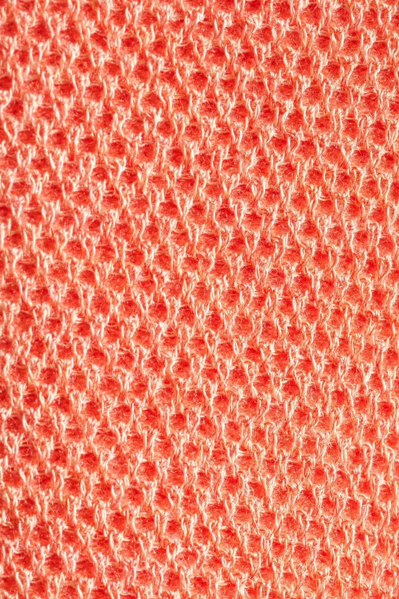 Pulls - Princep Pullover van CKS