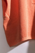 Pulls - Princep Pullover van CKS