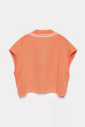 Pulls - Princep Pullover van CKS