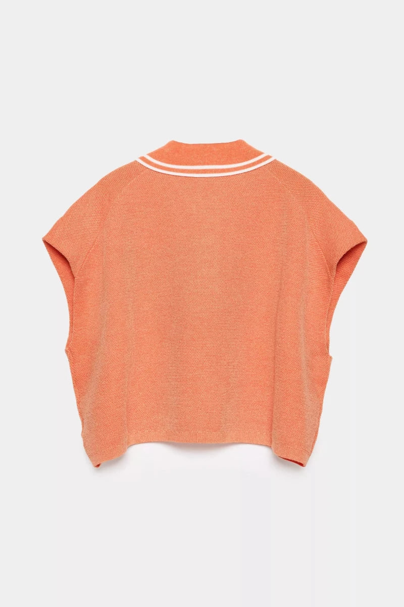 Pulls - Princep Pullover van CKS