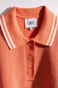 Pulls - Princep Pullover van CKS