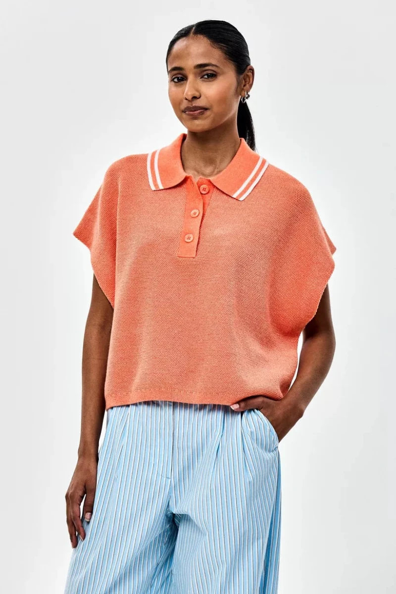 Princep Pullover – Pulls voor dames in kleur | Meisjes