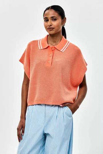 Princep Pullover – Pulls voor dames in kleur | Meisjes