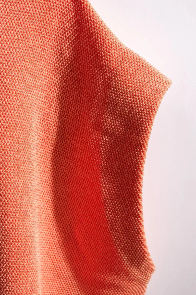 Pulls - Princep Pullover van CKS