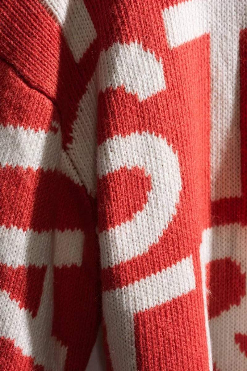 Pulls - Protest Pullover van CKS